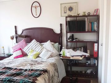 Departamento en venta en TALCA
