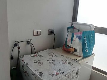 Departamento en venta en TALCA