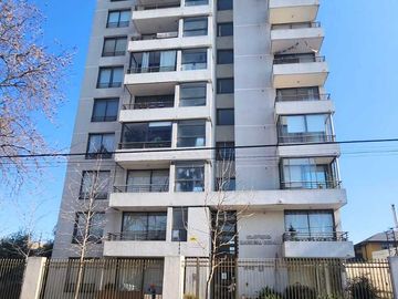 Departamento en venta en TALCA