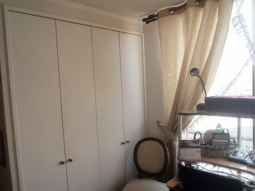 Departamento en venta en TALCA