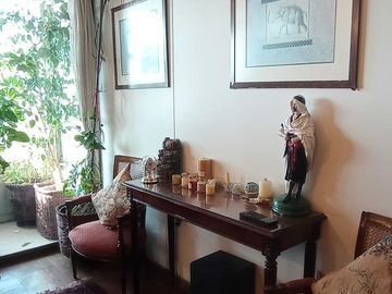 Departamento en venta en TALCA