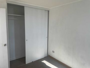 Departamento en venta en QUINTA NORMAL