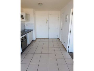 Departamento en venta en QUINTA NORMAL