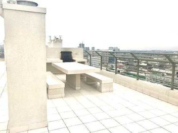 Departamento en venta en QUINTA NORMAL