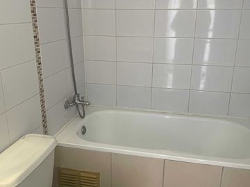 Departamento en venta en QUINTA NORMAL