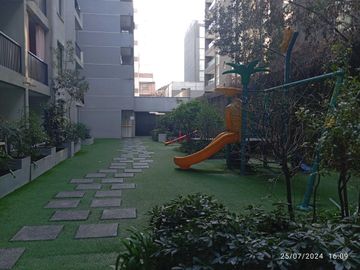 Departamento en venta en SANTIAGO
