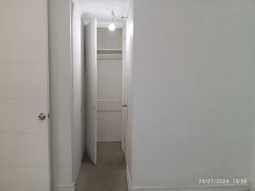 Departamento en venta en SANTIAGO
