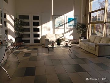 Departamento en venta en SANTIAGO