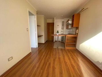 Departamento en venta en SANTIAGO