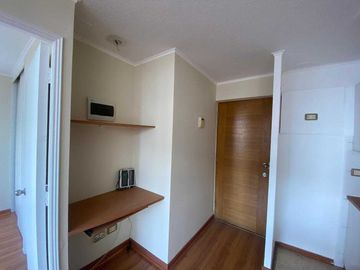 Departamento en venta en SANTIAGO
