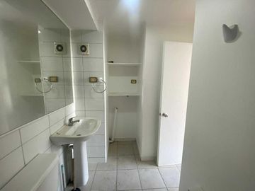 Departamento en venta en SANTIAGO