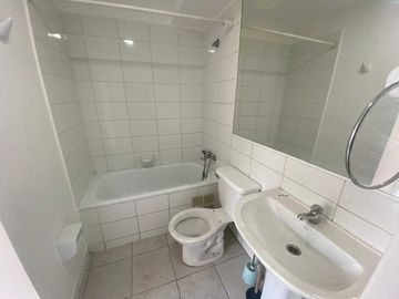 Departamento en venta en SANTIAGO