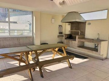 Departamento en venta en CONCON