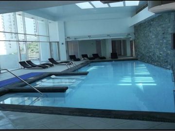 Departamento en venta en CONCON