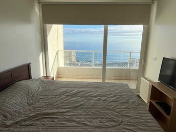 Departamento en venta en CONCON