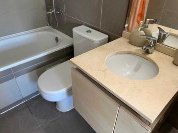 Departamento en venta en CONCON