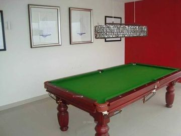 Departamento en venta en CONCON