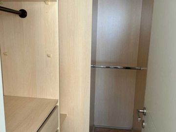 Departamento en venta en CONCON