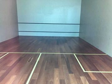 Departamento en venta en CONCON