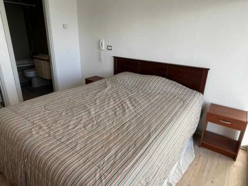 Departamento en venta en CONCON
