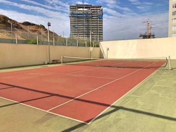 Departamento en venta en CONCON