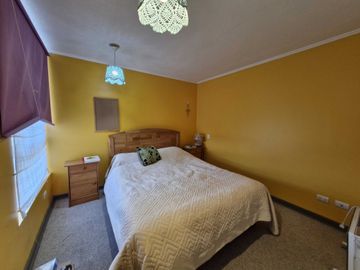 Departamento en venta en VALDIVIA