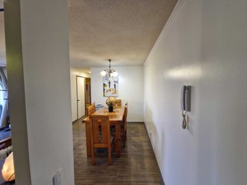 Departamento en venta en VALDIVIA