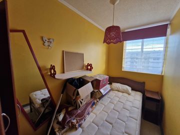 Departamento en venta en VALDIVIA