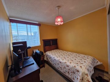 Departamento en venta en VALDIVIA