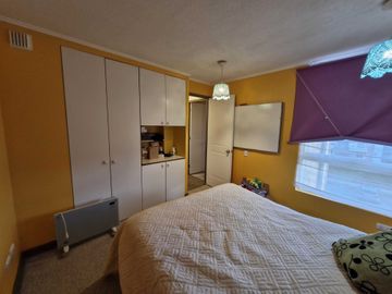 Departamento en venta en VALDIVIA