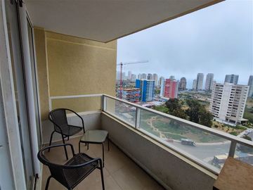Departamento en Venta en José María Escribá de Balaguer / Los Pellines