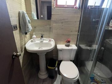 Casa en Venta en Lago Carezza