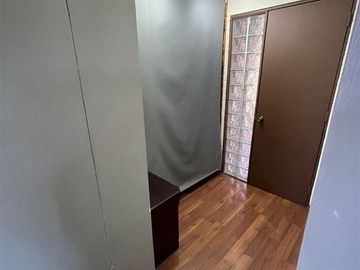Casa en Venta en Lago Carezza