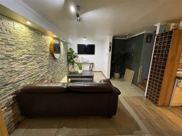 Casa en Venta en Lago Carezza