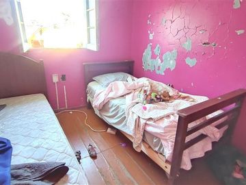 Casa en Venta en El Salto - Einstein