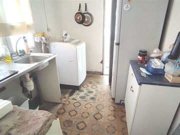 Casa en Venta en El Salto - Einstein