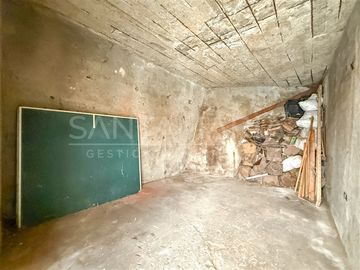 Casa en Venta en Lonco, Chiguayante
