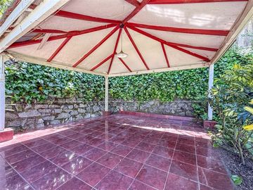 Casa en Venta en Lonco, Chiguayante
