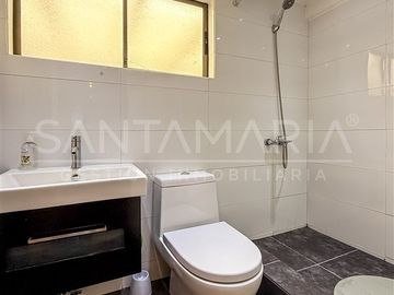Casa en Venta en Lonco, Chiguayante