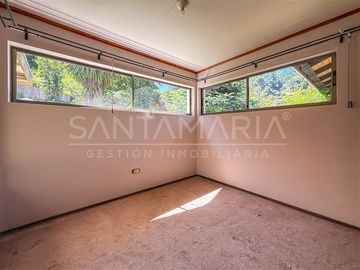 Casa en Venta en Lonco, Chiguayante