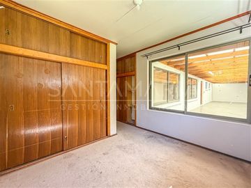 Casa en Venta en Lonco, Chiguayante
