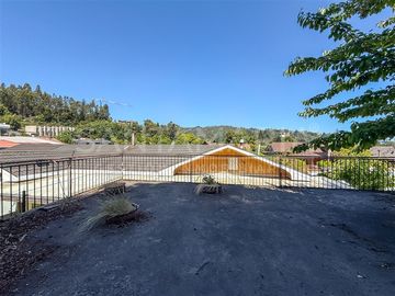 Casa en Venta en Lonco, Chiguayante