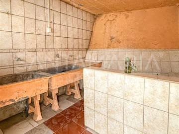 Casa en Venta en Lonco, Chiguayante