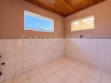 Casa en Venta en Lonco, Chiguayante
