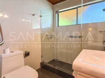 Casa en Venta en Lonco, Chiguayante