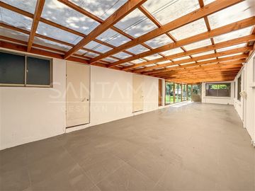 Casa en Venta en Lonco, Chiguayante