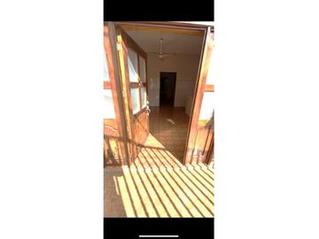 Casa Dante - Casa en venta en Flamingos Bahia de Banderas