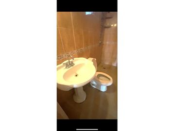 Casa Dante - Casa en venta en Flamingos Bahia de Banderas