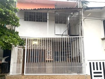 Casa Dante - Casa en venta en Flamingos Bahia de Banderas