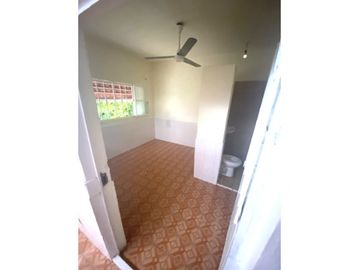 Casa Dante - Casa en venta en Flamingos Bahia de Banderas